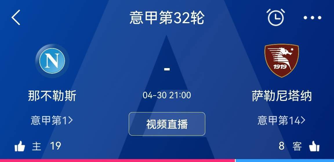 韩寒也忍不住夸赞起尹正;身上并存着难以名状的喜感与落寞感，更直言是自己;带着私心很喜欢的演员